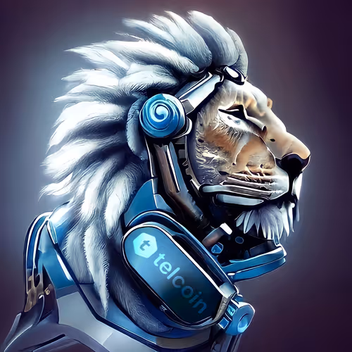 Item #348406644971502641601041580075780996484917170538167967346518646368214450177 Media