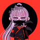 351042394363852555273557710033352011327726147557930070508231585523709247489