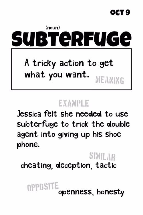 Item #75463023196846740810373725644987268117859522072299189207266549581318925058049 Media