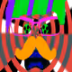 53994947705608368275828663147021872344613072129002556315347412458995657474148