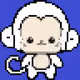95852944333783999506049879589038268654339147010106309482094688689396568293377