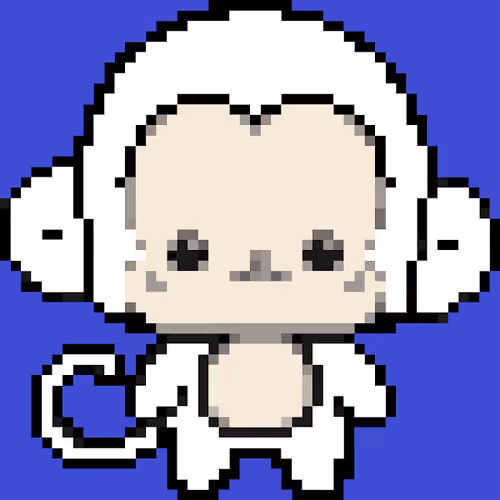 Item #95852944333783999506049879589038268654339147010106309482094688689396568293377 Media