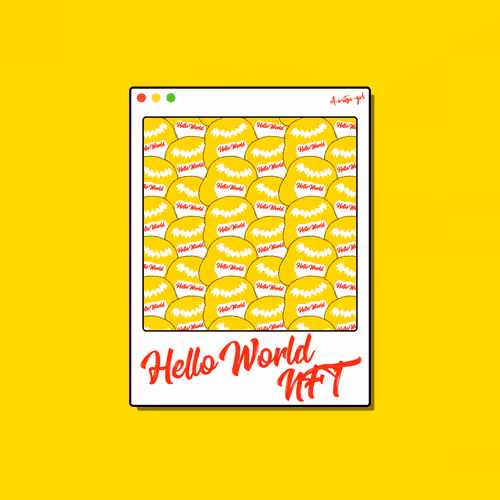 Item #74490478493826714449030514138306209744775127971405241391520106344655611756545 Media