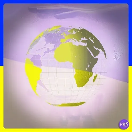 Item #69282064266221321207396896050022642597760536575740793575059615109605161435236 Media