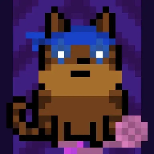 Gooncats