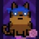 62467536445418901683526312390752010330375978015730577464472943622305150402561