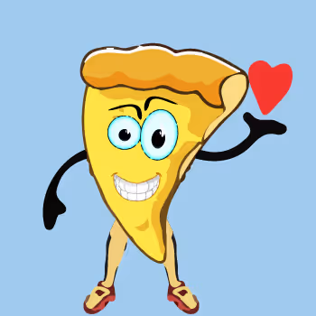 Item #102559121580614019299223591943639989512301347335033114519333879704502629564426 Media