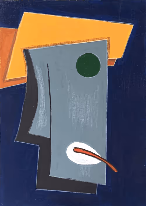 Item #3885532274257716049960632093182218430018899837222458425871537945059314892801 Media