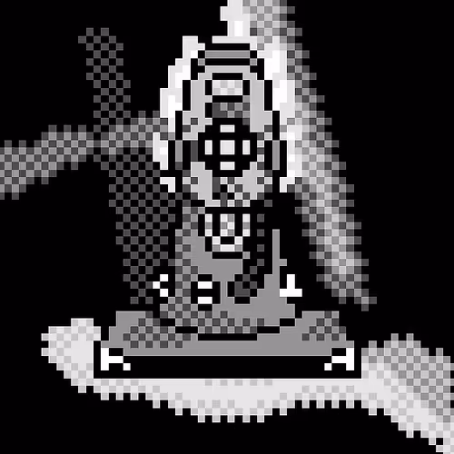 Item #92228152238222684821296219464647633891049137968340016394723992392443730329630 Media