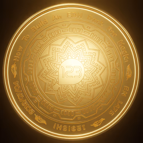 14955709939719932052714411586835791449088481447292461968699177485438321426433