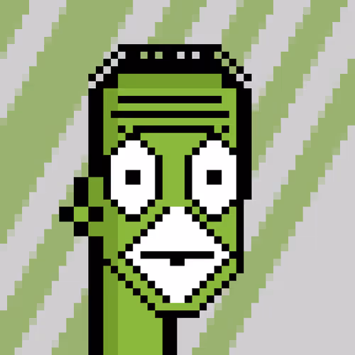 Item #51873082853998183503392968097156431190987908616771744396558541538579990970369 Media