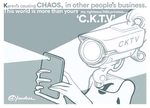 Item #62930176821080608795340706074412680276092085465218353384818765301927548813313 Media