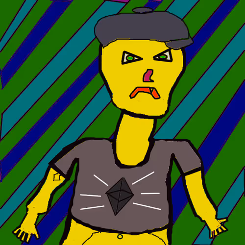 Item #81280078754381700751790583099492189777323959136792492457427708754430326210561 Media