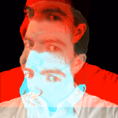 105670785325478157201470527607841637892743324450860986671831002257826240266241