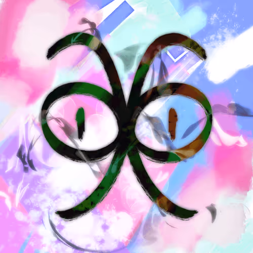 Item #77005685663036401027043377714936264073514520836390864284666846085646821359617 Media