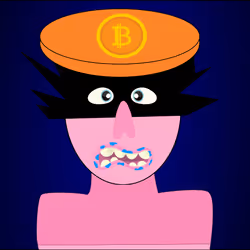 51489291642498792117118299854664887255570674795509370931028572566609998118913