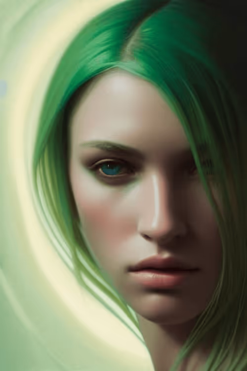 Item #55281787664081113068813365021387454901904366568659664547856496355080132362241 Media