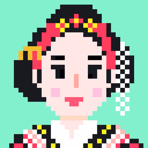 Item #82606926918712892718105577901915433375861401254096047594408061719649001144321 Media