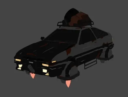 Item #18029236469575347282027230818148692278365539222666821825297249027692628541441 Media