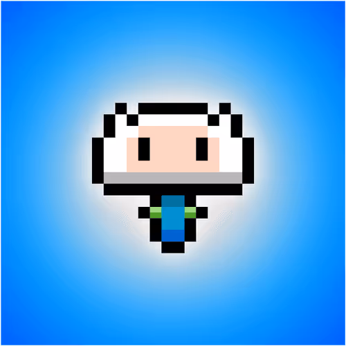 Item #95169179902254023881327041714173407524800831198085930385873868820511664898049 Media