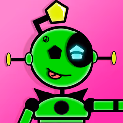 58559312355853188719234958574495537007913456576327955022028136078465073938433