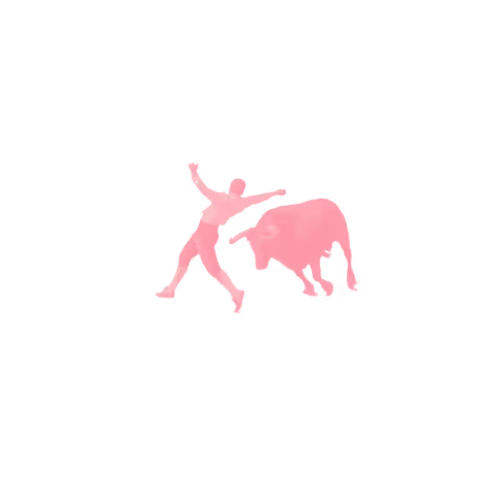 Item #64460721762592189090917376386490911780479817266423964507517866045284133371905 Media