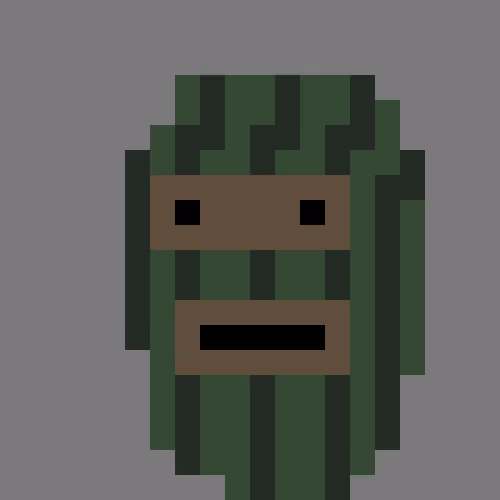 Item #23218187256595413140724311464608874070780521776689288323032705152496588292097 Media