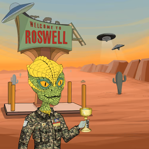 Item #110412570966491447304730529706616803387451523933133477537262057272254702551041 Media