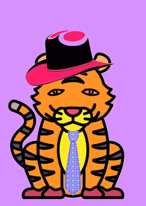 Item #115478935366718443688850493910143058127282667272673013919844136048212408532993 Media