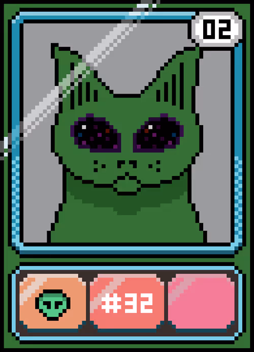 Item #58624014100884378427580209455354638403179491015284323377123205841008340238337 Media