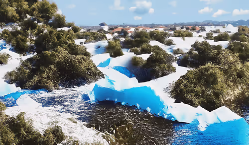 Item #4832384619783997113912373969643269754071074985802660193270530917067170775041 Media