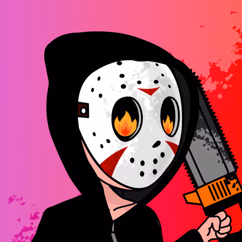 Item #64998815221357504140528228159705773818956466718528012138216039877135856304129 Media