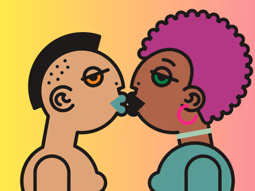 Item #31709249228217193395829053536919030250168285398602711417522133627323885289473 Media