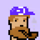 16497406118316539264363772048003422800651082868951226639661341257670707904513