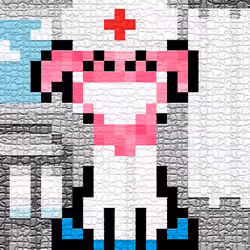 12837121499061194337376813720069786415018132726920206000969785327041690730497