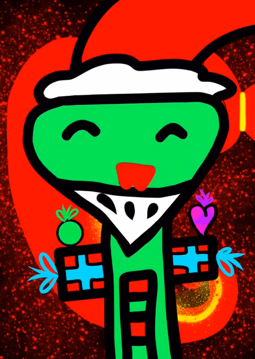 Item #57502397847546395346787418485846429659003985091972384684408547470879561351198 Media