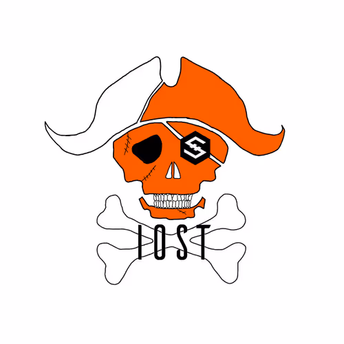 Item #113723303720397985993834841939152650928428326847389905791752152043495721271297 Media