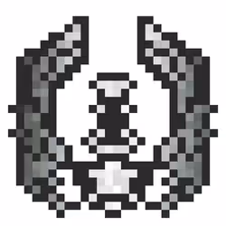 27422686881291240178368112757494347279314653367327710320483231967714536849409