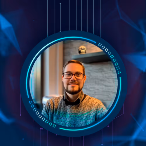 84853731635766664968339416165191853144668568184785779541548234776638625153025