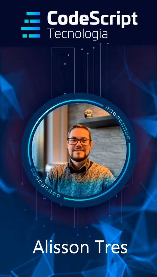 Item #84853731635766664968339416165191853144668568184785779541548234776638625153025 Media