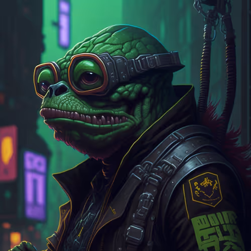 Item #47733506239770139158452685753960750563832696652893244517771880629745794154497 Media