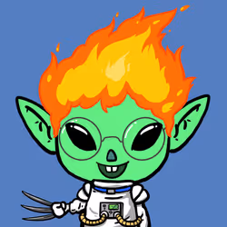 51317416166380252930564324576142256917947263997064822963182555009780088307713