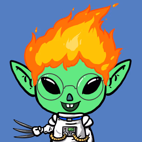 Item #51317416166380252930564324576142256917947263997064822963182555009780088307713 Media