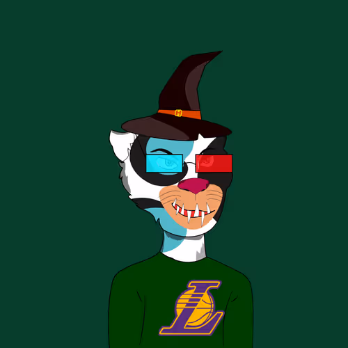 Item #66570883787110711921052735981736104033755998765742517610149371385166105149441 Media