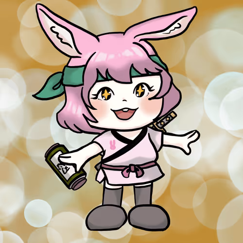 Item #24192463889890757092071100723120232665948734329154689025416976812809308340226 Media