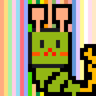 Item #63050079308079226877259248381854880702163832120254002398041791196277873049601 Media