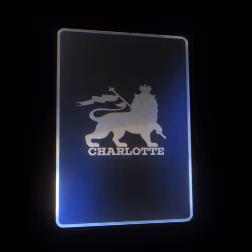 Item #34901521313749959718392946555015292143456130944119816521848765845661947002881 Media