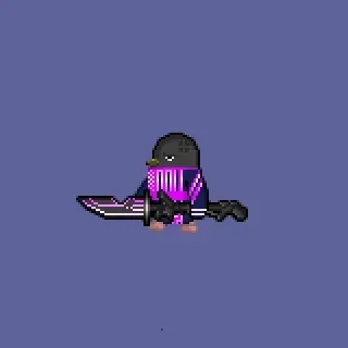 62774704781578538713183443937848113146064409459274618319025871933691068940289