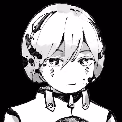 Item #7431515586766168424409538571014211475084384356634354004123921813673372286977 Media