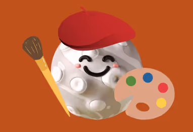 Item #55247198199734016485709977340438919170130970444040438100381708342723335946241 Media